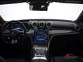 Mercedes-Benz C 63 AMG AMG 63 S e performance Premium Plus Extra auto Bleu - thumbnail 22