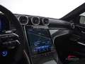 Mercedes-Benz C 63 AMG AMG 63 S e performance Premium Plus Extra auto Bleu - thumbnail 20