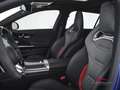 Mercedes-Benz C 63 AMG AMG 63 S e performance Premium Plus Extra auto Blu/Azzurro - thumbnail 9