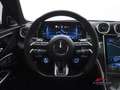 Mercedes-Benz C 63 AMG AMG 63 S e performance Premium Plus Extra auto Bleu - thumbnail 21