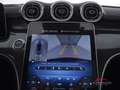 Mercedes-Benz C 63 AMG AMG 63 S e performance Premium Plus Extra auto Bleu - thumbnail 18