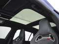 Mercedes-Benz C 63 AMG AMG 63 S e performance Premium Plus Extra auto Bleu - thumbnail 24