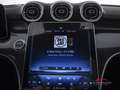 Mercedes-Benz C 63 AMG AMG 63 S e performance Premium Plus Extra auto Blu/Azzurro - thumbnail 14
