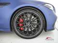 Mercedes-Benz C 63 AMG AMG 63 S e performance Premium Plus Extra auto Niebieski - thumbnail 26