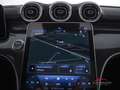 Mercedes-Benz C 63 AMG AMG 63 S e performance Premium Plus Extra auto Bleu - thumbnail 17