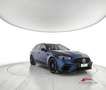 Mercedes-Benz C 63 AMG AMG 63 S e performance Premium Plus Extra auto Blu/Azzurro - thumbnail 2