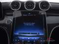 Mercedes-Benz C 63 AMG AMG 63 S e performance Premium Plus Extra auto Blu/Azzurro - thumbnail 15