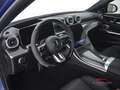 Mercedes-Benz C 63 AMG AMG 63 S e performance Premium Plus Extra auto Niebieski - thumbnail 8