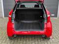 Aixam Coupe Premium Brommobiel 2018 1e eig 12dkm NIEUWSTAAT! Rouge - thumbnail 12