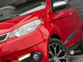 Aixam Coupe Premium Brommobiel 2018 1e eig 12dkm NIEUWSTAAT! Rouge - thumbnail 8