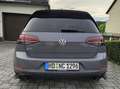 Volkswagen Golf GTI Golf GTI TCR 2.0 TSI OPF DSG Grau - thumbnail 3