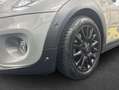 MINI One One *SHZ*PDC*Navi*SHZ* Grau - thumbnail 7