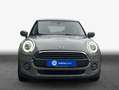 MINI One One *SHZ*PDC*Navi*SHZ* Grau - thumbnail 4