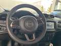 Jeep Renegade 1.6 Mjt 120CV Limited Nero - thumbnail 14
