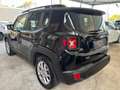 Jeep Renegade 1.6 Mjt 120CV Limited Nero - thumbnail 4