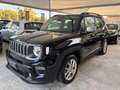 Jeep Renegade 1.6 Mjt 120CV Limited Nero - thumbnail 3