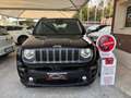 Jeep Renegade 1.6 Mjt 120CV Limited Nero - thumbnail 2