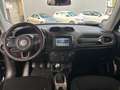 Jeep Renegade 1.6 Mjt 120CV Limited Nero - thumbnail 10