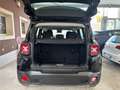 Jeep Renegade 1.6 Mjt 120CV Limited Nero - thumbnail 7