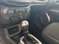 Jeep Renegade 1.6 Mjt 120CV Limited Nero - thumbnail 12