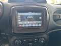 Jeep Renegade 1.6 Mjt 120CV Limited Nero - thumbnail 13
