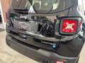 Jeep Renegade 1.6 Mjt 120CV Limited Noir - thumbnail 19