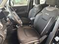 Jeep Renegade 1.6 Mjt 120CV Limited Nero - thumbnail 8