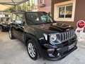 Jeep Renegade 1.6 Mjt 120CV Limited Nero - thumbnail 1