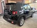 Jeep Renegade 1.6 Mjt 120CV Limited Nero - thumbnail 5