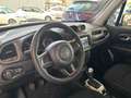 Jeep Renegade 1.6 Mjt 120CV Limited Nero - thumbnail 11