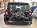 Jeep Renegade 1.6 Mjt 120CV Limited Nero - thumbnail 6