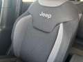 Jeep Renegade 1.6 Mjt 120CV Limited Nero - thumbnail 15