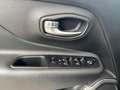 Jeep Renegade 1.6 Mjt 120CV Limited Noir - thumbnail 17