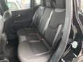 Jeep Renegade 1.6 Mjt 120CV Limited Nero - thumbnail 9