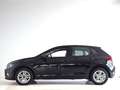 Volkswagen Polo 1.0 TSI 95pk Comfortline Business CAMERA NAVI LMV Zwart - thumbnail 5