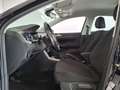 Volkswagen Polo 1.0 TSI 95pk Comfortline Business CAMERA NAVI LMV Zwart - thumbnail 3