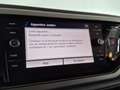 Volkswagen Polo 1.0 TSI 95pk Comfortline Business CAMERA NAVI LMV Zwart - thumbnail 22