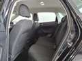 Volkswagen Polo 1.0 TSI 95pk Comfortline Business CAMERA NAVI LMV Zwart - thumbnail 7