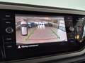 Volkswagen Polo 1.0 TSI 95pk Comfortline Business CAMERA NAVI LMV Zwart - thumbnail 27