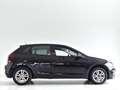 Volkswagen Polo 1.0 TSI 95pk Comfortline Business CAMERA NAVI LMV Zwart - thumbnail 9