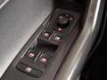 Volkswagen Polo 1.0 TSI 95pk Comfortline Business CAMERA NAVI LMV Zwart - thumbnail 15