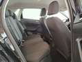 Volkswagen Polo 1.0 TSI 95pk Comfortline Business CAMERA NAVI LMV Zwart - thumbnail 8