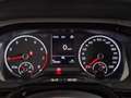 Volkswagen Polo 1.0 TSI 95pk Comfortline Business CAMERA NAVI LMV Zwart - thumbnail 17
