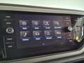 Volkswagen Polo 1.0 TSI 95pk Comfortline Business CAMERA NAVI LMV Zwart - thumbnail 25