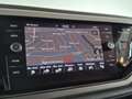 Volkswagen Polo 1.0 TSI 95pk Comfortline Business CAMERA NAVI LMV Zwart - thumbnail 23