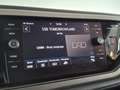Volkswagen Polo 1.0 TSI 95pk Comfortline Business CAMERA NAVI LMV Zwart - thumbnail 21
