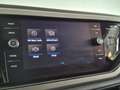 Volkswagen Polo 1.0 TSI 95pk Comfortline Business CAMERA NAVI LMV Zwart - thumbnail 26
