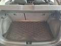 Volkswagen Polo 1.0 TSI 95pk Comfortline Business CAMERA NAVI LMV Zwart - thumbnail 12