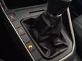 Volkswagen Polo 1.0 TSI 95pk Comfortline Business CAMERA NAVI LMV Zwart - thumbnail 19