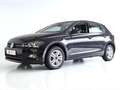 Volkswagen Polo 1.0 TSI 95pk Comfortline Business CAMERA NAVI LMV Zwart - thumbnail 29